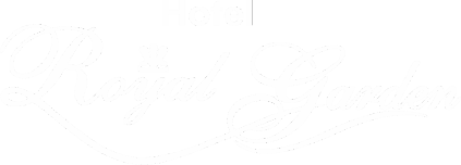 Hotel Royal Garden